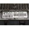 Recambio de centralita motor uce para peugeot 307 (s1) xr referencia OEM IAM 5WS40145AT SW9653205380 HW9647423380 SID801A