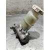 Recambio de bomba freno para mitsubishi montero pinin (h60/h70) 2000 gdi (5-ptas.) referencia OEM IAM  20GDI 2001