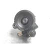Recambio de bomba direccion para renault megane i berlina hatchback (ba0) 1.9 diesel referencia OEM IAM   