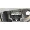 Recambio de piloto trasero derecho para fiat punto berlina (188) 1.2 8v active referencia OEM IAM   5P