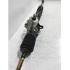 Recambio de cremallera direccion para hyundai lantra familiar (rd) 1.9 diesel cat referencia OEM IAM 5770029501  