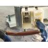 Recambio de columna direccion para toyota yaris live referencia OEM IAM 452000D103 896500D160 6900001831 JL501000841 1129003031 