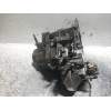 Recambio de caja cambios para peugeot 405 berlina 1.9 cat referencia OEM IAM 20CJ62 1534003C 