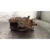 Recambio de pinza freno trasera izquierda para subaru forester s12 xs classic referencia OEM IAM  20DCI 2008