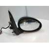 Recambio de retrovisor derecho para mg mg zr (f/rf) 1.8 cat referencia OEM IAM   ELECTRICO