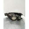 Recambio de faro izquierdo para ford fiesta iv (ja_, jb_) 1.3 i referencia OEM IAM   1999
