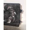 Recambio de electroventilador para dacia lodgy ambiance referencia OEM IAM 8240636  