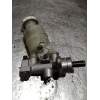 Recambio de bomba freno para mitsubishi montero pinin (h60/h70) 2000 gdi (5-ptas.) referencia OEM IAM  20GDI 2001