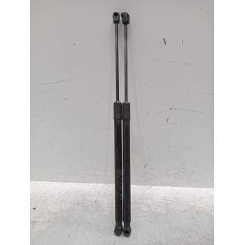 AMORTIGUADORES MALETERO / PORTON 81770f1000 5879770600n 