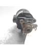 Recambio de bomba direccion para renault megane i berlina hatchback (ba0) 1.9 diesel referencia OEM IAM   