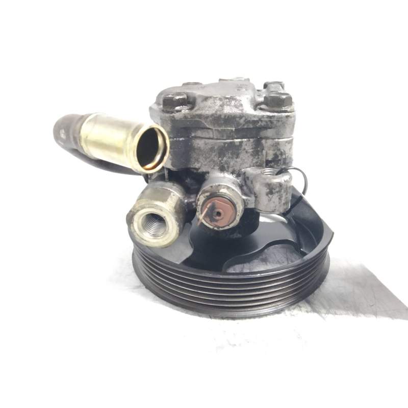 Recambio de bomba direccion para mazda 3 berlina (bk) 1.6 vvt active referencia OEM IAM   