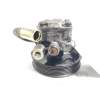 Recambio de bomba direccion para mazda 3 berlina (bk) 1.6 vvt active referencia OEM IAM   
