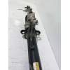 Recambio de cremallera direccion para hyundai lantra familiar (rd) 1.9 diesel cat referencia OEM IAM 5770029501  