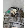 Recambio de compresor aire acondicionado para saab 9-3 berlina referencia OEM IAM SD7V161254 13171593 