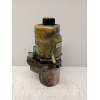 Recambio de bomba direccion para ford focus lim. (cb4) trend referencia OEM IAM 4M513K514CA  2008