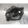 Recambio de caja cambios para peugeot 405 berlina 1.9 cat referencia OEM IAM 20CJ62 1534003C 