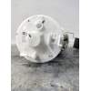 Recambio de bomba combustible para kia rio (yb) 1.2 cat referencia OEM IAM 31110H8300 1000G56550 