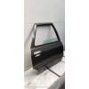 Recambio de puerta trasera derecha para renault 21 berlina (b/l48) 2.0 referencia OEM IAM   4P