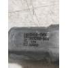 Recambio de elevalunas trasero izquierdo para kia rio 1.2 cat referencia OEM IAM 834501W000 DH2621005400 