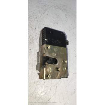 MOTOR CIERRE CENTRALIZADO DELANTERO DERECHO 1999