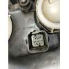Recambio de faro izquierdo para ford fiesta iv (ja_, jb_) 1.3 i referencia OEM IAM   1999