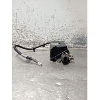MODULO ELECTRONICO 64126918806 2400301 NE512P
