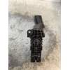 Recambio de potenciometro pedal para seat leon st (5f8) reference referencia OEM IAM 6PV01062110 5Q1721503H 