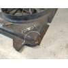 Recambio de electroventilador para ford mercury referencia OEM IAM   