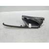 Recambio de rejilla delantera para renault megane i scenic (ja0) 1.6 referencia OEM IAM   DER