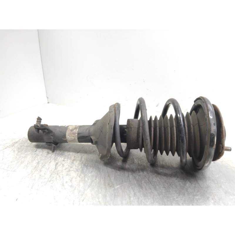 Recambio de amortiguador delantero derecho para mg mg zr 1.8 cat referencia OEM IAM   
