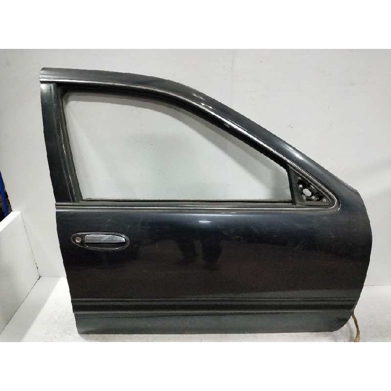 Recambio de puerta delantera derecha para nissan maxima qx (a32) 2.0 v6 24v cat referencia OEM IAM   