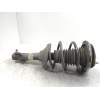 Recambio de amortiguador delantero derecho para mg mg zr 1.8 cat referencia OEM IAM   