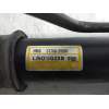 Recambio de cremallera direccion para hyundai lantra familiar (rd) 1.9 diesel cat referencia OEM IAM 5770029501  