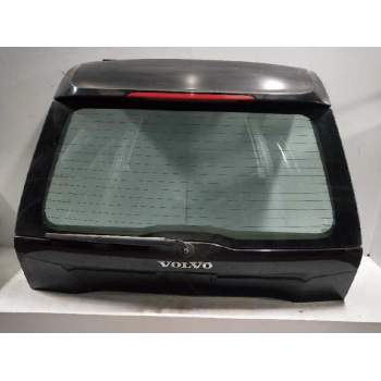 PORTON TRASERO SUPERIOR 2002