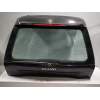 Recambio de porton trasero para volvo xc90 referencia OEM IAM SUPERIOR  2002