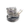 Recambio de bomba direccion para mazda 3 berlina (bk) 1.6 vvt active referencia OEM IAM   