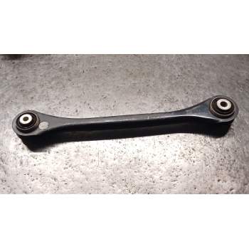 BRAZO SUSPENSION INFERIOR TRASERO IZQUIERDO 80A505291A 