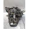 Recambio de caja cambios para peugeot 405 berlina 1.9 cat referencia OEM IAM 20CJ62 1534003C 