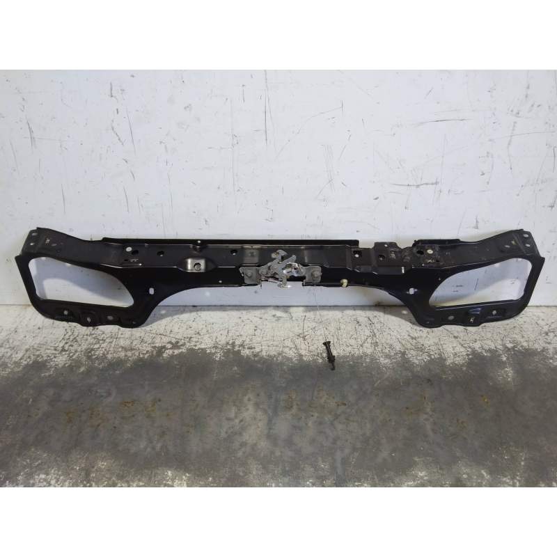 Recambio de panel frontal para citroën xsara berlina 1.9d tonic referencia OEM IAM   97