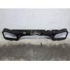Recambio de panel frontal para citroën xsara berlina 1.9d tonic referencia OEM IAM   97