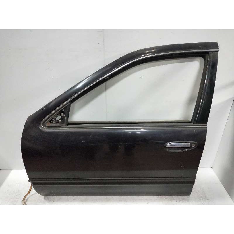 Recambio de puerta delantera izquierda para nissan maxima qx (a32) 2.0 v6 24v cat referencia OEM IAM   