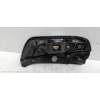 Recambio de piloto trasero derecho para lancia ypsilon (101) 1.3 16v multijet argento referencia OEM IAM   