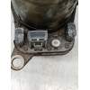 Recambio de bomba direccion para ford focus lim. (cb4) trend referencia OEM IAM 4M513K514CA  2008