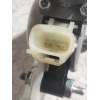 Recambio de elevalunas trasero izquierdo para kia rio 1.2 cat referencia OEM IAM 834501W000 DH2621005400 