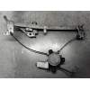 Recambio de elevalunas delantero derecho para toyota celica (t20) 1.8 st referencia OEM IAM 8571020221 0621006713 3P