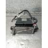 Recambio de modulo electronico para mini mini (r50, r53) one d referencia OEM IAM 64126918806 2400301 NE512P