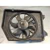 Recambio de electroventilador para ford mercury referencia OEM IAM   
