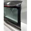 Recambio de porton trasero para volvo xc90 referencia OEM IAM SUPERIOR  2002