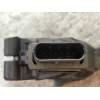 Recambio de potenciometro pedal para seat leon st (5f8) reference referencia OEM IAM 6PV01062110 5Q1721503H 