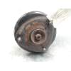 Recambio de amortiguador delantero derecho para mg mg zr 1.8 cat referencia OEM IAM   